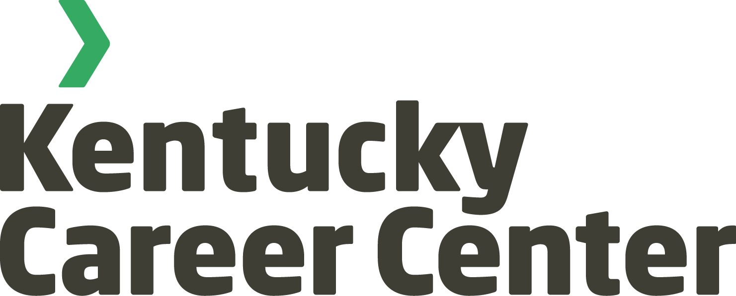 Kentucky Career Center Kentucky Career Center
